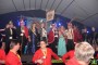 Thumbs/tn_Regiobal Keiebijters 2018 034.jpg